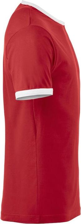 Immagine prodotto Clique Nome Tshirt (XL)