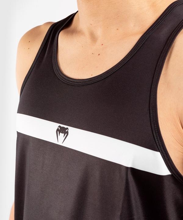 Produktbild Venum NoGi 3.0 Dry Tech Tank Top (XL)