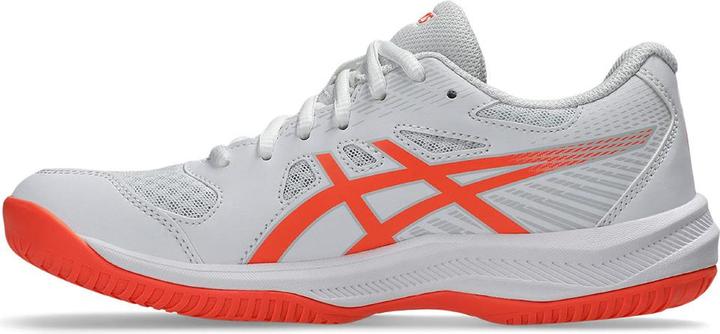 Immagine prodotto ASICS Performance Upcourt 6 Damen (37.5)