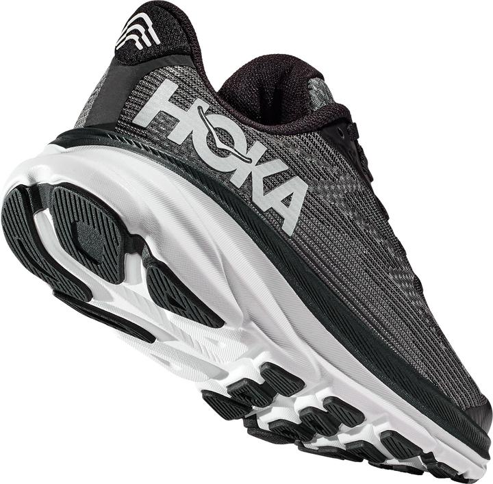 Produktbild Hoka Clifton 9 (39)