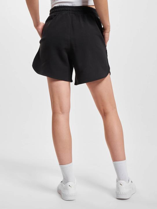 Actual product image Puma DOWNTOWN High Waist Shorts TR (S)