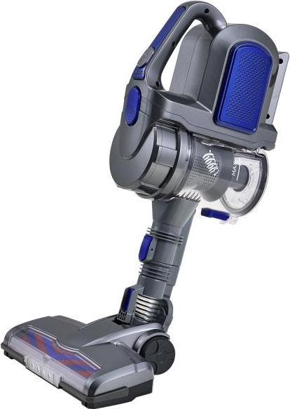 Produktbild Juskys 2in1 Akku-Handstaubsauger VAC100 Pro