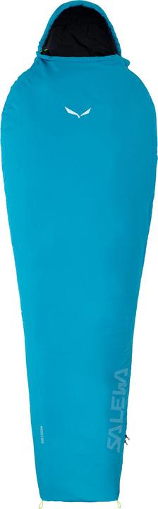Immagine prodotto Salewa Sacco a pelo Micro II 600 (210 cm)
