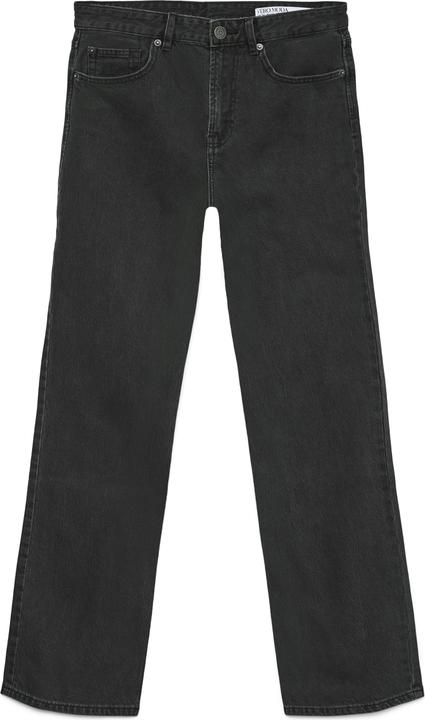 Vero Moda Vmtessa Hr Straight Jeans Li134 Ga Noos