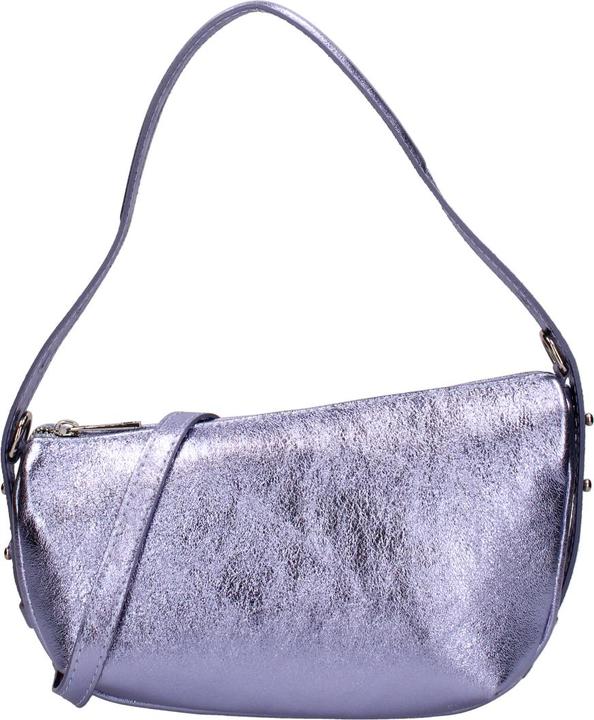 Image du produit Roberta Rossi Rr220722823Fbg