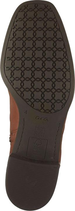 Produktbild Ara Stiefelette (38)