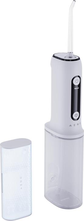 Image du produit Aeno Irrigateur dentaire :