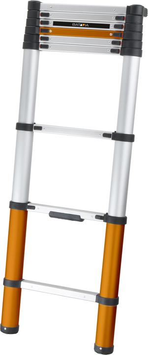 Actual product image Batavia Giraffe Air (Stile, 263 cm)