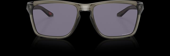 Immagine prodotto Oakley Sylas
