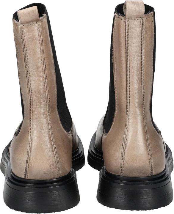Produktbild Pavement Stiefelette (37)