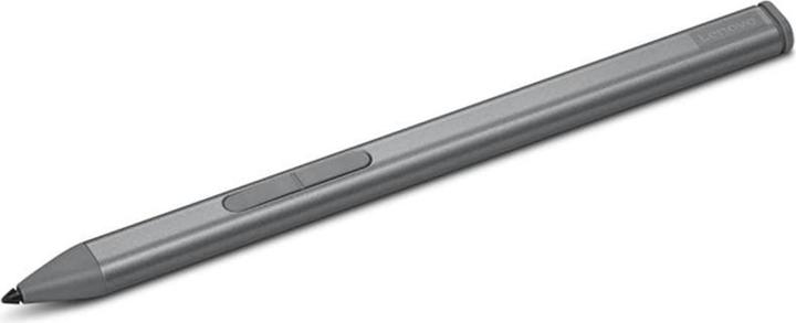 Lenovo Slim Pen Magnetic 4X81P44052