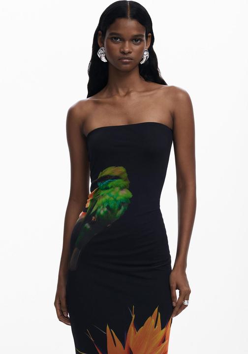 Produktbild Desigual Colibrî (M)