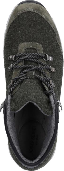 Actual product image Josef Seibel 37656-MA431 (39)