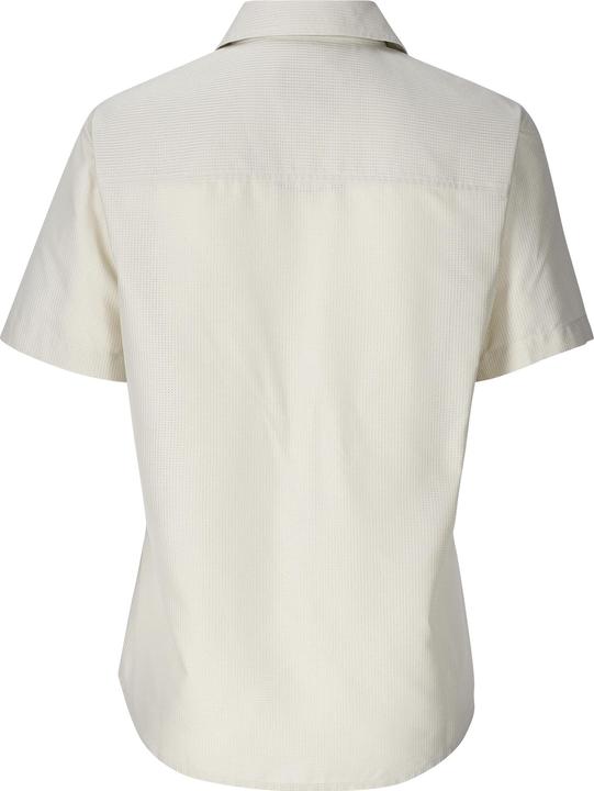 Produktbild Marmot AirExchange (XL)
