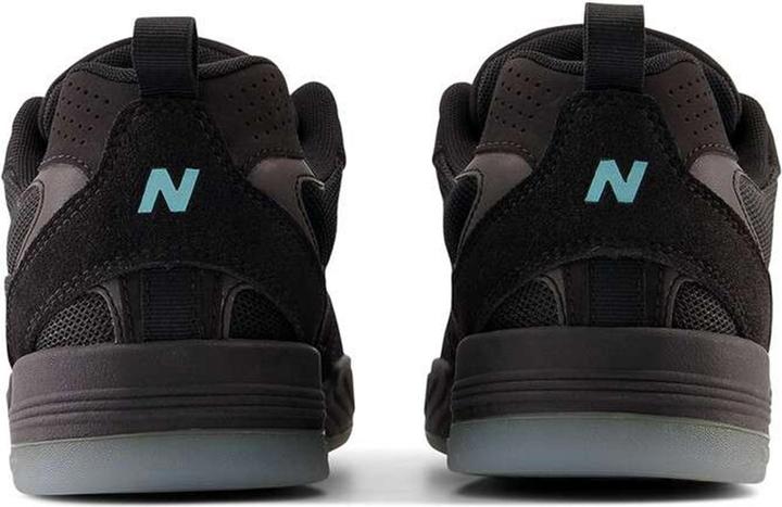 Produktbild New Balance 808 BBI (40.5)