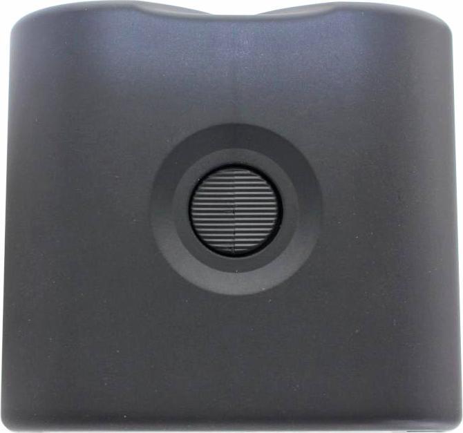 Daitem Battery BATLi22, BATLi22, PCL1203, SP D21 (Device specific, 13000 mAh)