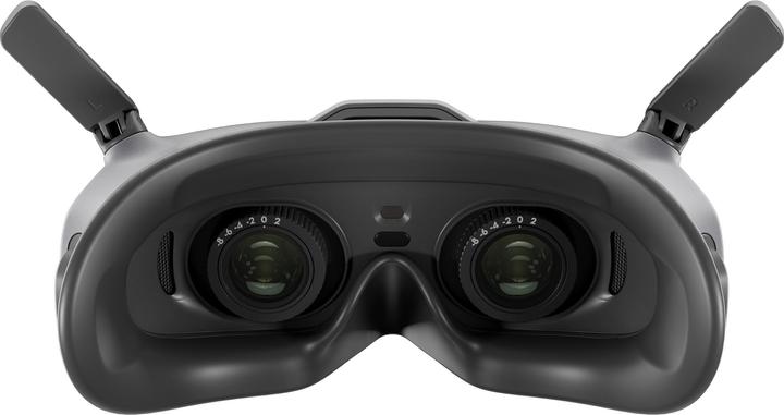 Produktbild DJI Goggles 2 (FPV Brille, DJI Avata)