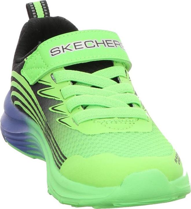 Image du produit Skechers Razor Grip (30)