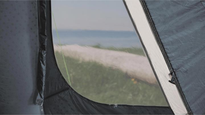 Actual product image Outwell Cloud 3 (Dome tent, 5.20 kg, 3 persons)