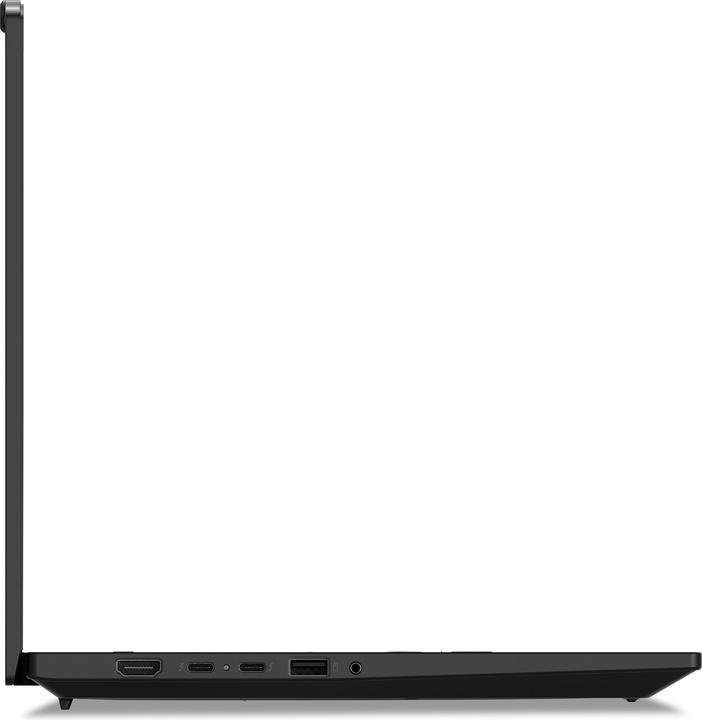 Produktbild Lenovo ThinkPad P14s Gen 5 (14.50", Intel Core Ultra 9 185H, 64 GB, 1000 GB, CH)