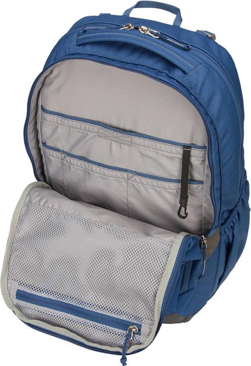 Actual product image Deuter Rucksack Cotogy (26 l)