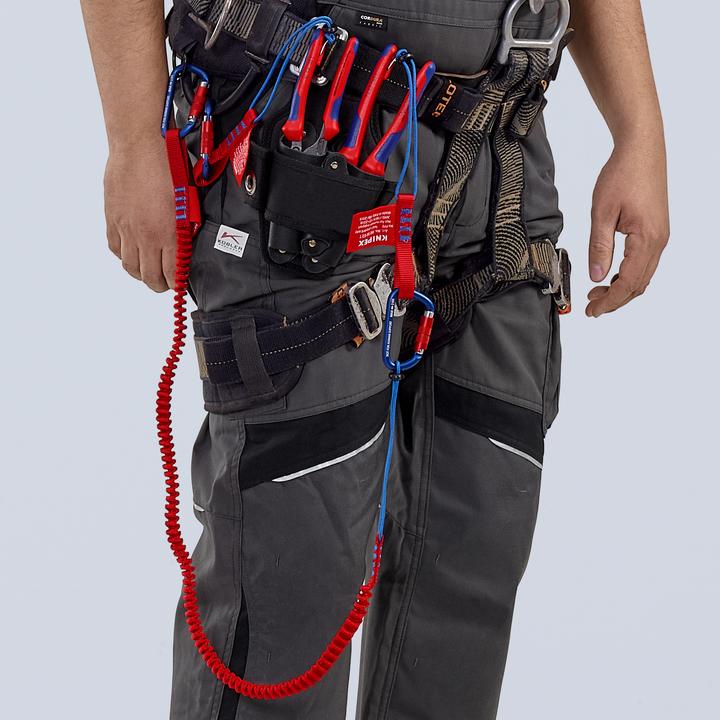 Image du produit Knipex Mousqueton