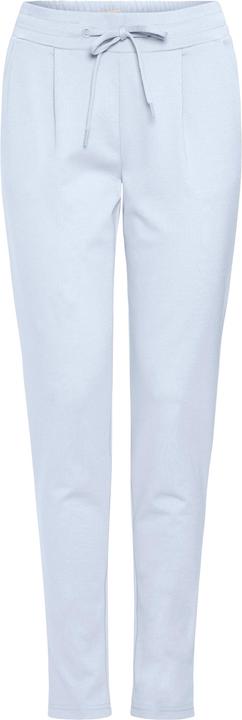 Produktbild Ichi Kate PA2 (XL)