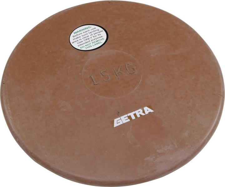 1500 g