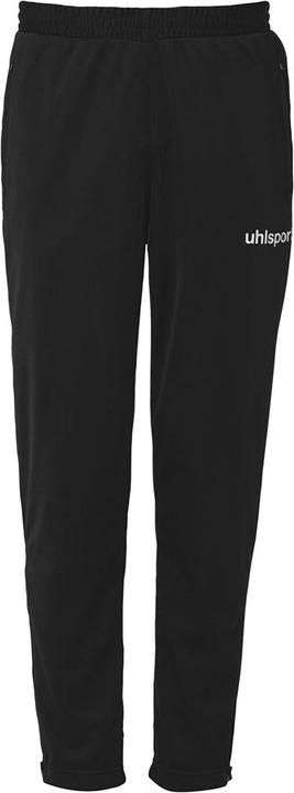 Produktbild Uhlsport Classic (L)