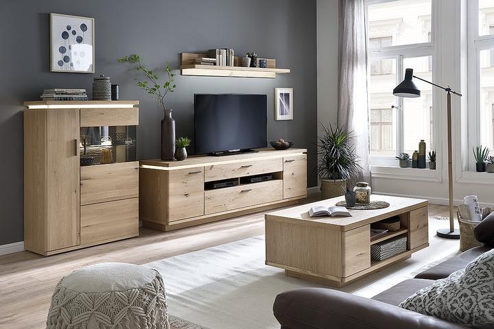 Image du produit Robas Lund Barcelona (115 x 44 x 65 cm)