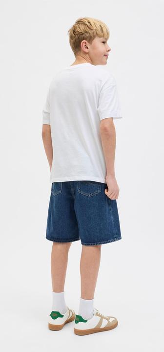 Produktbild Jack & Jones Jjitony Jjoriginal Shorts Akm 723 Sn Jnr (140)