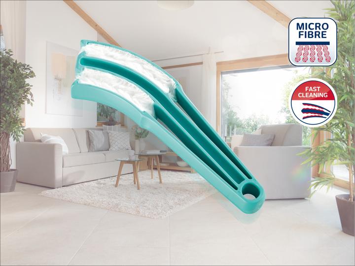 Actual product image Leifheit Jalousetta (1 pcs.)