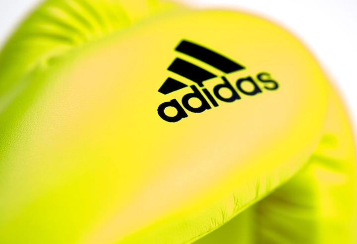 Immagine prodotto adidas Velocità 50 (10 OZ)