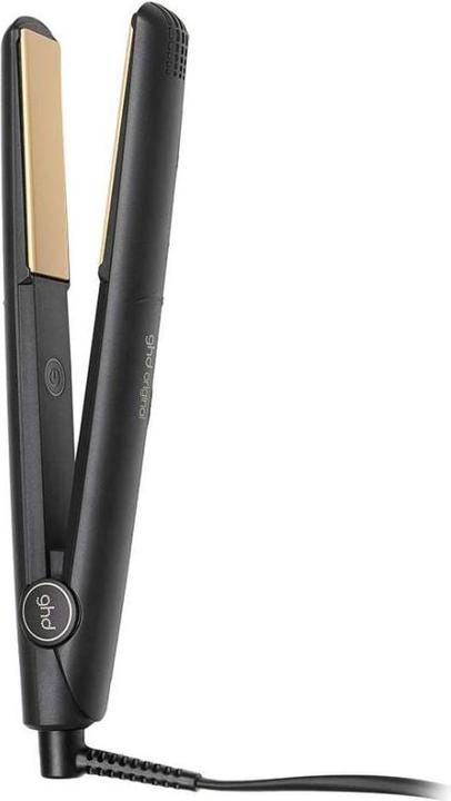 Image du produit ghd Original Styler (Fer plat)