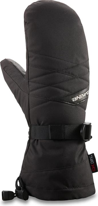 Produktbild Dakine Mitt Tahoe Black 2023 (XS)