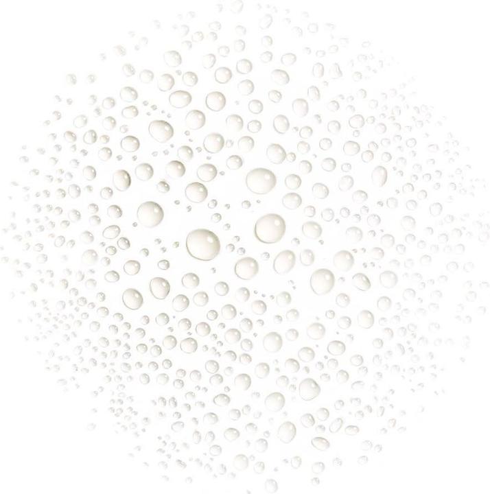 Actual product image Clarins Hydra Essentiel Brume (75 ml)