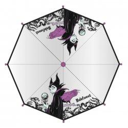 Immagine prodotto Cerda DISNEY VILAINS - Parapendio - 60 cm