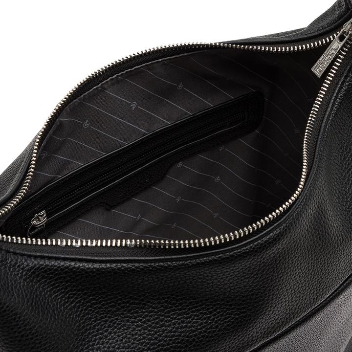 Immagine prodotto L.Credi Borsa a tracolla Maite 33 cm