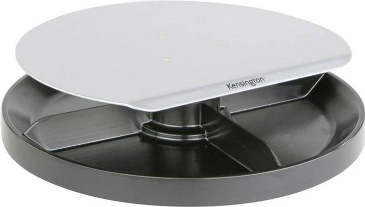 Produktbild Kensington Spin Station