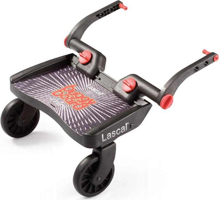 Produktbild Lascal BuggyBoard Mini