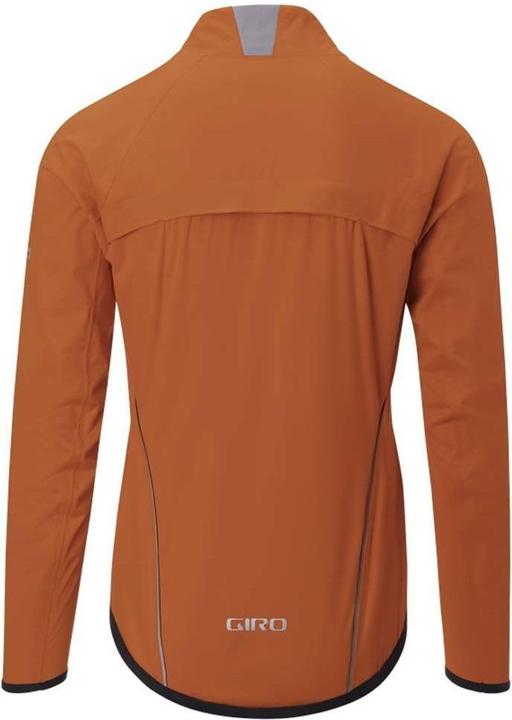 Immagine prodotto Giro Giacca da pioggia M Chrono Expert Rain Jacket (XL)