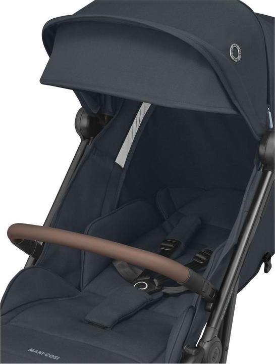 Actual product image Maxi-Cosi Soho