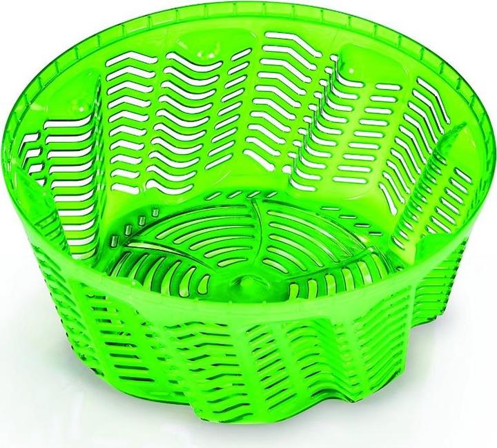 Immagine prodotto Zyliss Filatoio rapido per insalata secca