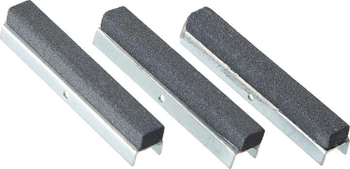 Image du produit KS Tools Jeu de pierres à déglacer, longue: 51 mm, pour 150.1190, 3 pcs