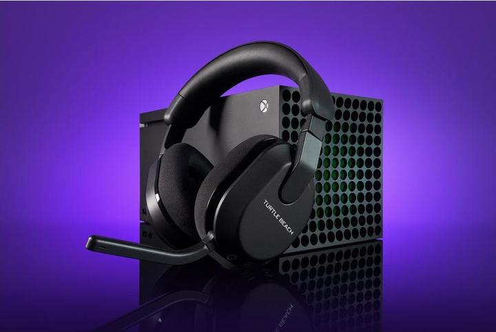 Produktbild Turtle Beach Stealth 600 Gen 3 (Kabellos)