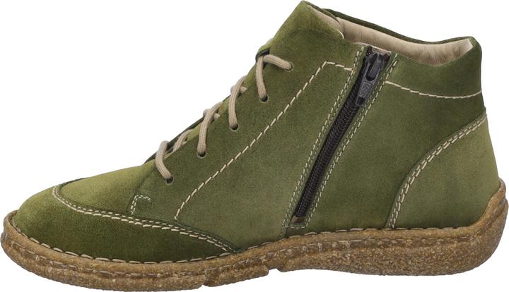 Immagine prodotto Josef Seibel 85101-PL944 (39)