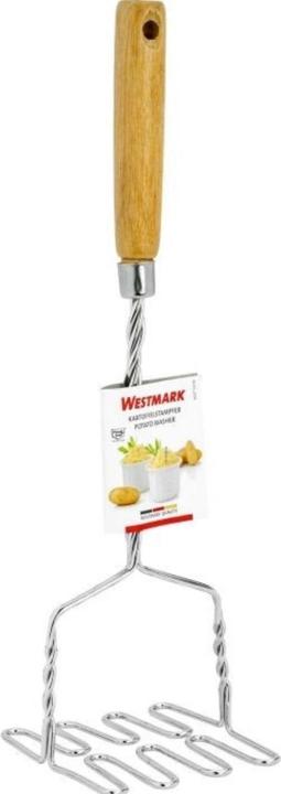 Image du produit Westmark Pilon à pommes de terre