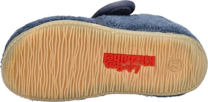 Image du produit Living Kitzbühel Chausson en tissu éponge (19)
