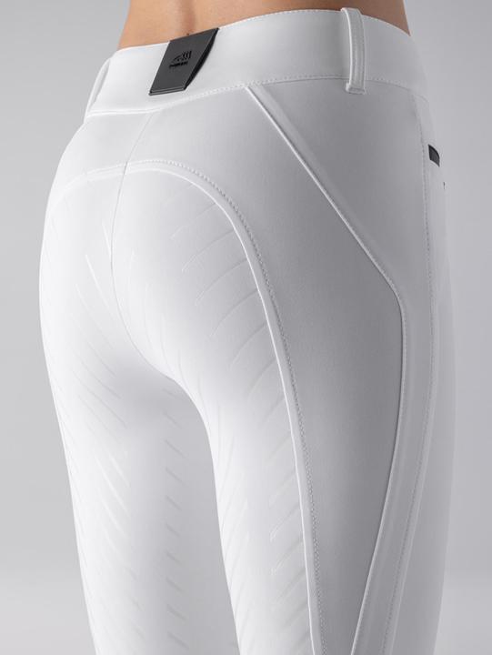 Image du produit Equiline pantalon de concours mid grip (38)
