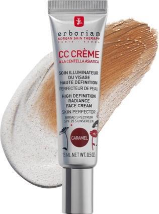 Immagine prodotto Erborian High Definition Radiance (Caramel)